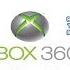XBOX 360 Controller Re Attempt To Fix