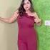 Valentine S Outfit Valentine Outfitideas Valentinesday Burgundyoutfit Valentines