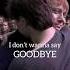 The Last Day Of Harry Potter Filming Harrypotter Hogwarts Potterhead Behindthescenes Sad