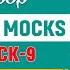 APPSC Group 2 General Studies Mock Test 9 Adda247 Telugu