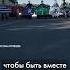 Политический союз народов Кавказа неизбежен