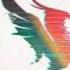 Kaskade Ft Ilsey Disarm You Illenium Remix