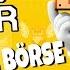 SUPER MARIO MAKER LEVELCODE BÖRSE Reiche Hier Dein Level An Domtendo Ein