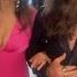 Billy Ray Cyrus Shares Love For Elizabeth Hurley After Making Red Carpet Debut