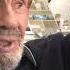Jacque Fresco What Shapes The Way We See The Problem