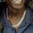 UGANDAN OLDIES NONSTOP DJ SHUDI BLACK WARRIOR DJZ