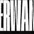 Progre Sounds Sessions 002 Derderwandert