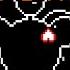 UNDERTALE REJUVENATION Chapter 1 4