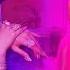 Mashup Loco X Greedy ITZY Ariana Grande Nicki Minaj