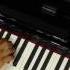 琴譜 有了你 陳百強 Piano 香港流行鋼琴協會 Pianohk Com 即興彈奏 Hkppa