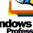 Wait This Is A Fake Windows Whistler Startup