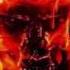 TERMINATOR 2 Theme Mix