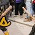 England S Morris Dance From Pagan Rituals To The Celebration Of The Community