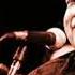 Dil Ka Soda Huwa Chandni Raat Me Remix Ustad Nusrat Fateh Ali Khan NHM Productions