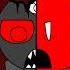 READY OR NOT Dandysworld Animation Forsaken