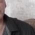 Saxophonist David Liebman On His 1st Musical Instrument 1st Paid Gig