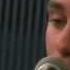 Bastian Baker Lucky HD