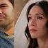 Erkan Meriç Me Temblaba La Mano Cuando Fui A Proponerle Matrimonio A Hazal Subaşı