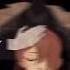 I Am Not My Body Not My Mind Or My Brain 𝗖𝗿𝗲𝗱𝗶𝘁𝘀 Mrs L4zy Tiktok Bsd