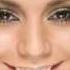 Vanessa Hudgens Gone With The Wind