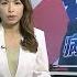 無綫7 30 一小時新聞 TVB News 南韓首現Omicron死亡個案 美國防長確診正居家隔離 外交部前部長李肇星短片平台開戶 美國民調指近三分一受訪者認同暴力可對抗政府 20220103