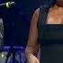 ლელა წურწუმია სადა ხარ Live Lela Tsurtsumia Sada Khar Live