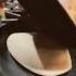 New Yummy Yimmy Japanesefood Tricks Hacked Foodie Streetfood 東京グルメ 毎日甘いもの食べたい Egg Food