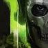 CALL OF DUTY MODERN WARFARE 2 RAP By JT Music Looking For A Fight