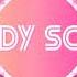 Finn Gruva Lady Soul 651 REMIX
