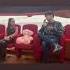 Dimash Kudaibergen And Karakat Bashanova Димаш Кудайберген и Каракат Башанова 迪玛希