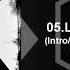 Lying From You Ext Intro Outro Studio The Soldier 10 Linkin Park