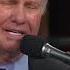 Jimmy Swaggart Just A Closer Walk With Thee