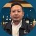 论李克强行刺小组爆料与低俗小说