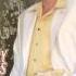 Raul Quiñones