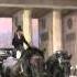 Civilization V Music Europe Epitaph