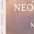 몬스타엑스 NEO UNIVERSE 한글가사