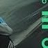 OBRAZKOBRA ADIDAS Prod Vegard