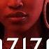 Zouk Instrumental Beat 2025 X Kizomba Type Beat AZIZA Zouk X Kizomba Instrumental 2025