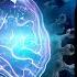 10 Facts That Prove Viruses Are The Weirdest Life Forms