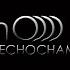 Echo Echochamber 046