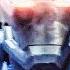 МСТИТЕЛИ 4 ФИНАЛ TV Ролик 30Sec 1 Любой Ценой MARVEL 2019