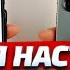 КАК НАСТРОИТЬ КАМЕРУ Samsung Galaxy S25 Ultra Vs S24 Ultra S25 S24 S23 Ultra S23 S22 Z Fold 6