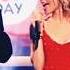 C C Catch Stumblin In Chris Norman Shorts Music