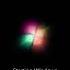 Windows 7 Effects I Like Fun In Luig Group