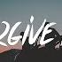Matt Corman Forgive Me Lyrics