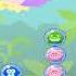 Звери в Пузырях головоломка лопать шарики три в ряд Bubble Pet