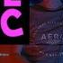 90s MIX HOUSE CLASSICS Everything But The Girl Roger Sanchez