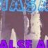 Remix By Moein Nasa