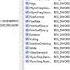 How To Play NFS Most Wanted On Full Screen Resolution