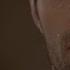The Originals 2x14 Elijah Tries To Tell Hayley How He Feels About Her